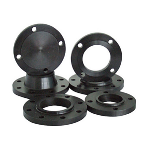 Buy Carbon Steel Forged Flanges in UAE