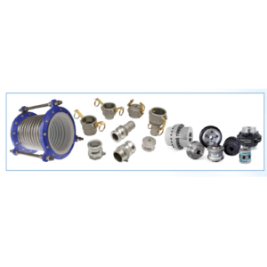 SS Pipes & Fitting Suppliers in UAE